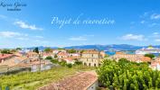 Vente Maison Seyne-sur-mer  4 pieces 90 m2