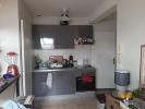 Location Appartement Noyon  2 pieces 28 m2
