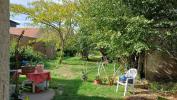 Vente Maison Lassigny  3 pieces 90 m2
