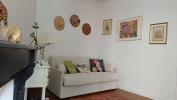 Vente Appartement Paris-10eme-arrondissement  3 pieces 50 m2
