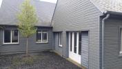 Vente Maison Noyon  5 pieces 160 m2