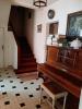 Vente Maison Noyon  6 pieces 180 m2