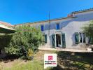 Vente Maison Pouille  5 pieces 153 m2
