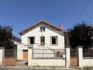 Vente Maison Montbrison  5 pieces 90 m2