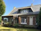 Vente Maison Pleurtuit  6 pieces 143 m2