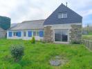 Vente Maison Laz 9 pieces 136 m2