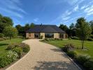 Vente Maison Pont-l'eveque  5 pieces 150 m2