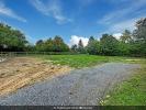 Vente Terrain Pont-l'eveque  1100 m2