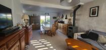 Vente Maison Saint-nazaire  5 pieces 95 m2