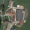 Vente Maison Macon  5 pieces 148 m2
