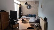 Vente Maison Bourg-de-peage  5 pieces 120 m2