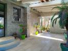 Vente Maison Saint-maximin-la-sainte-baume  4 pieces 112 m2