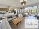 Vente Appartement Sarrola-carcopino  4 pieces 80 m2