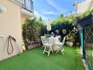 Vente Appartement Maisons-alfort 3 pieces 63 m2