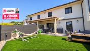 Vente Maison Montauroux  3 pieces 65 m2