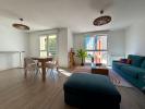 Location Appartement Orvault  3 pieces 65 m2