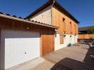 Vente Maison Salles  4 pieces 84 m2