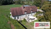 Vente Maison Coquainvilliers  7 pieces 170 m2