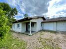 Vente Maison Merignac  5 pieces 137 m2