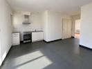 Location Maison Aillas  3 pieces 53 m2