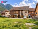 Vente Maison Marlens  7 pieces 600 m2
