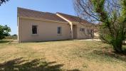 Vente Maison Chatellerault  6 pieces 120 m2