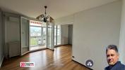 Vente Appartement Venissieux  4 pieces 82 m2