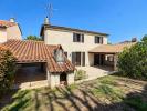 Vente Maison Fleac  5 pieces 160 m2