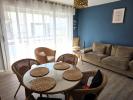 Vente Appartement Merlimont  2 pieces 39 m2
