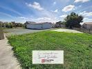 Vente Maison Saint-aubin-des-ormeaux  3 pieces 195 m2