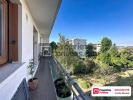Vente Appartement Rueil-malmaison 3 pieces 62 m2