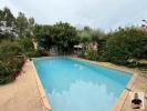 Vente Maison Brignoles  4 pieces 145 m2
