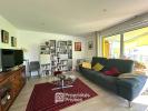 Vente Appartement Clermont-ferrand  4 pieces 80 m2