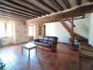 Vente Maison Bonnoeuvre VALLONS-DE-L-ERDRE 8 pieces 260 m2