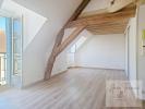Location Appartement Etampes  2 pieces 37 m2