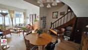 Vente Maison Pontorson  6 pieces 121 m2