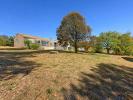Vente Maison Cahors  5 pieces 166 m2