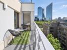 Vente Appartement Nanterre  4 pieces 84 m2