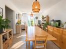Vente Maison Lezignan-corbieres  5 pieces 110 m2