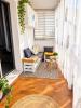Vente Appartement Valras-plage  2 pieces 28 m2