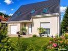 Vente Maison Montville  5 pieces 105 m2
