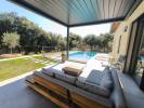 Vente Maison Uzes  8 pieces 160 m2
