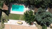 Vente Maison Bedarrides  5 pieces 102 m2