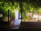 Vente Maison Vedene  3 pieces 85 m2
