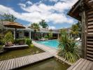 Vente Maison Lacanau  10 pieces 200 m2