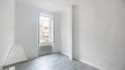 Vente Appartement Marseille-3eme-arrondissement  2 pieces 34 m2