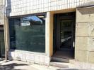 Vente Appartement Saint-etienne  3 pieces 89 m2