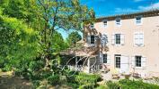Vente Maison Carcassonne 8 pieces 245 m2