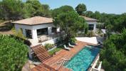 Vente Maison Carcassonne 11 pieces 195 m2