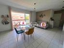 Vente Appartement Argeles-sur-mer  3 pieces 62 m2